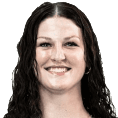 Sara PUCKETT