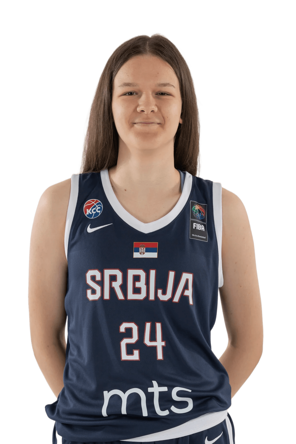 sara_tanovic_2026-2027_16-9.png