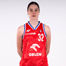 sara_vujacic_2025-2026_16-9.png