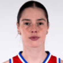 Sara VUJACIC