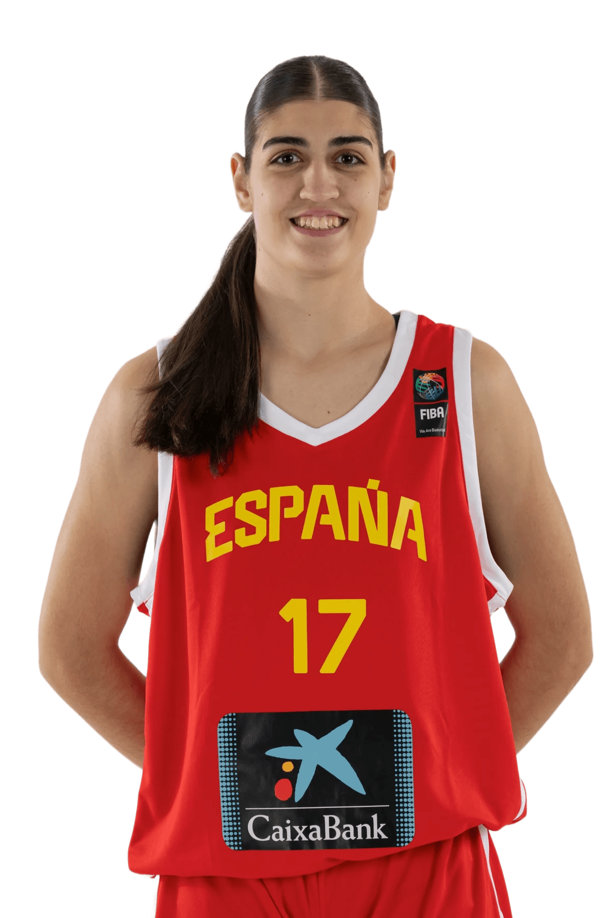sarai_teijeira_2026-2027_16-9.png