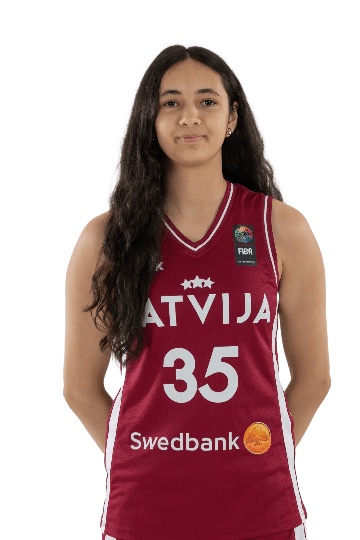 sarlote_skrebele_2026-2027_16-9.png