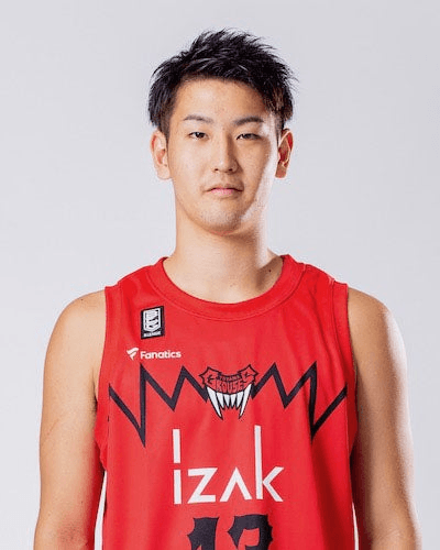 satoru_maeta_2019-2020_16-9.png
