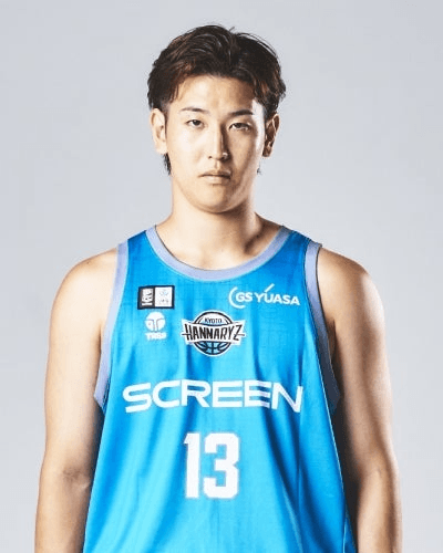 satoru_maeta_2025-2026_16-9.png