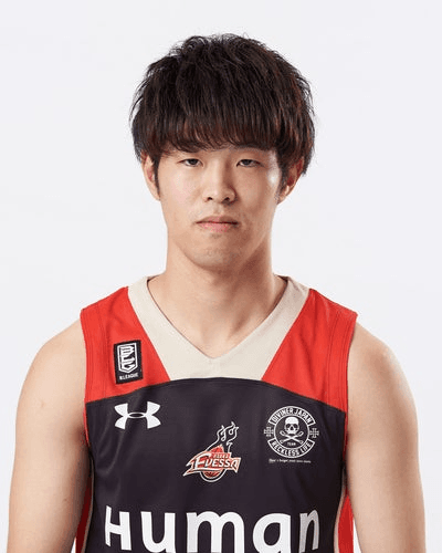 satoshi_nagano_2018-2019_16-9.png
