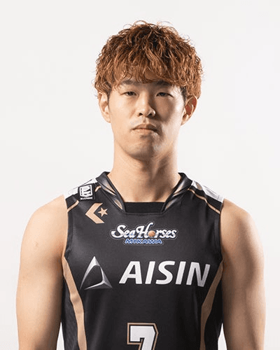 satoshi_nagano_2020-2021_16-9.png
