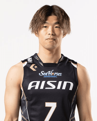 satoshi_nagano_2021-2022_16-9.png