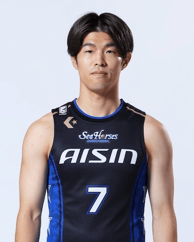 satoshi_nagano_2023-2024_16-9.png