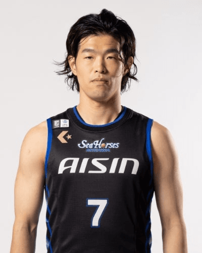 satoshi_nagano_2024-2025_16-9.png
