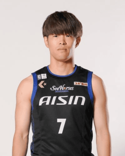 satoshi_nagano_2025-2026_16-9.png