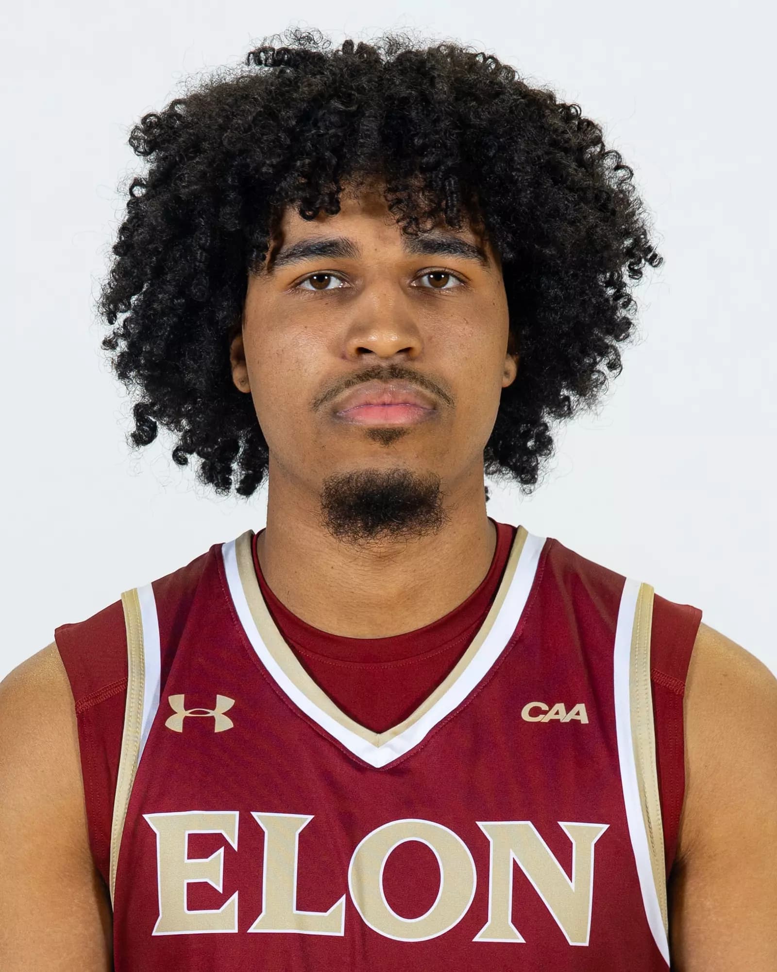 savion_taylor_2025-2026_16-9.webp