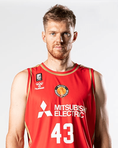 scott_eatherton_2022-2023_16-9.png