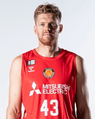 scott_eatherton_2024-2025_16-9.png