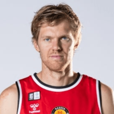 Scott EATHERTON
