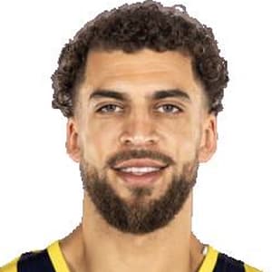 Scottie WILBEKIN