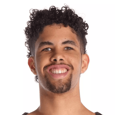 Sean BLAKELY