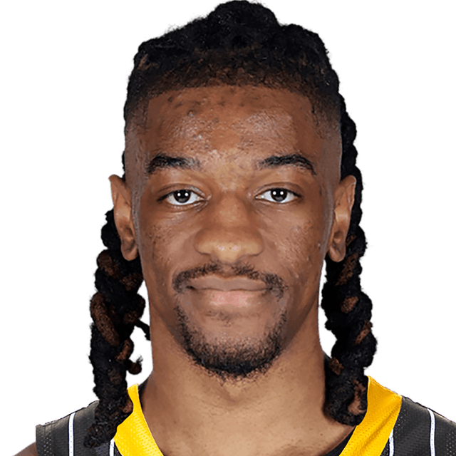 Sean East II