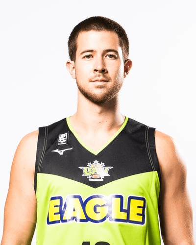 sean_ichioka_2018-2019_16-9.png