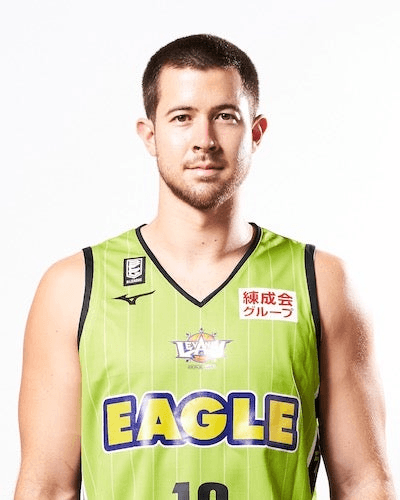 sean_ichioka_2019-2020_16-9.png