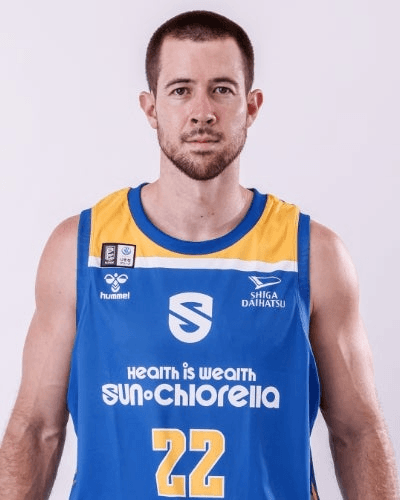 sean_ichioka_2024-2025_16-9.png