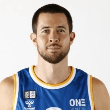 Sean HINKLEY