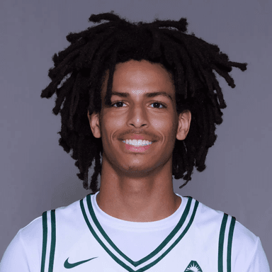 Sean MORGAN