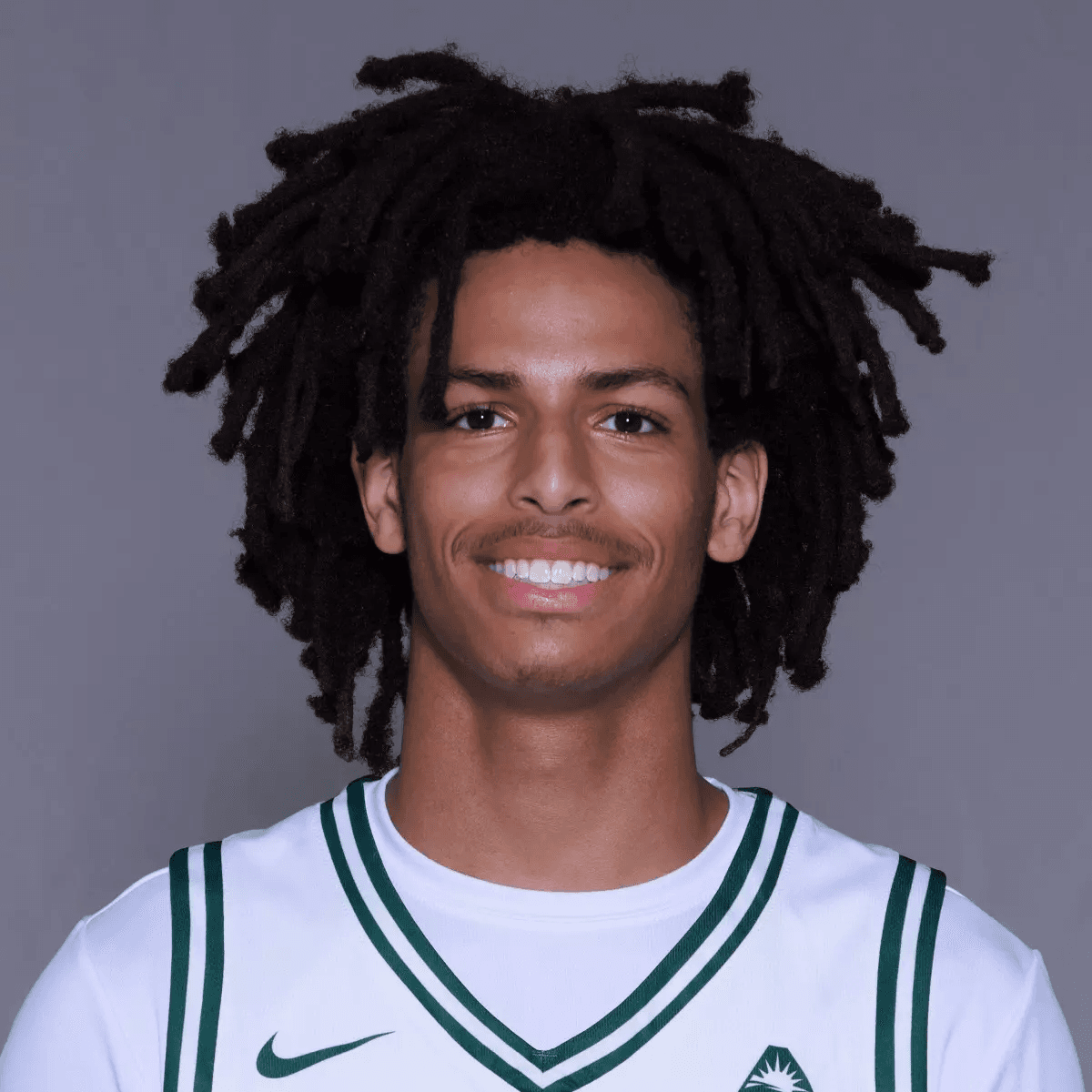 Sean MORGAN