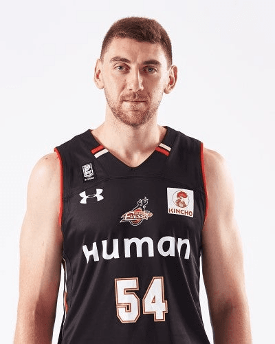 sean_o_mara_2019-2020_16-9.png