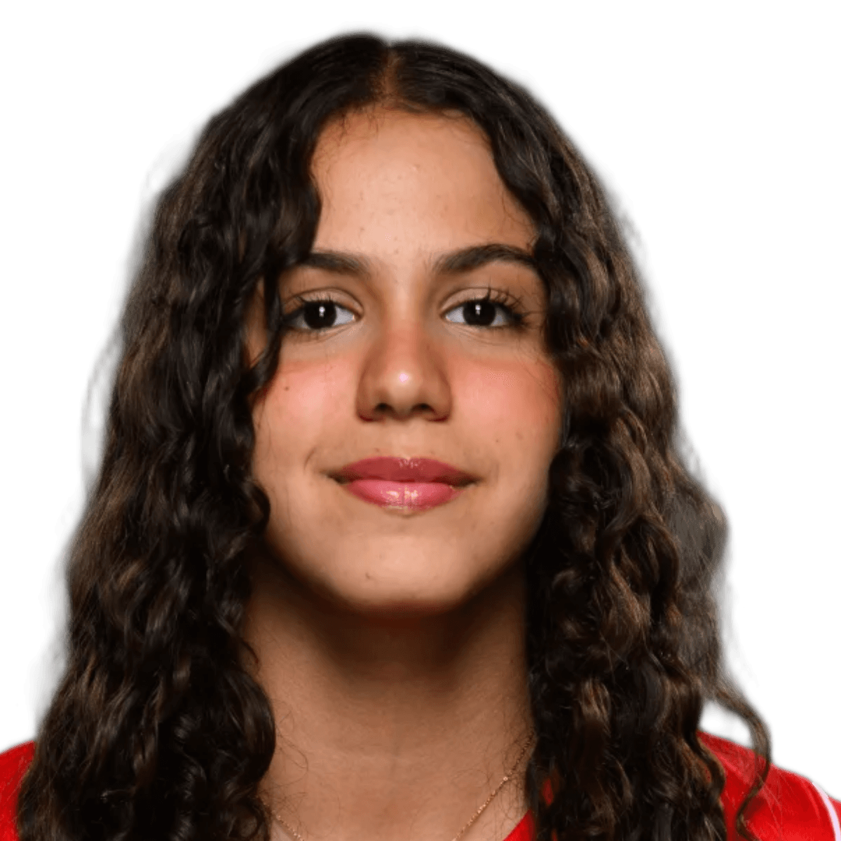 Sedra ELSHAFEY