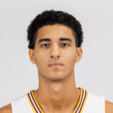 Seifeldin HENDAWY