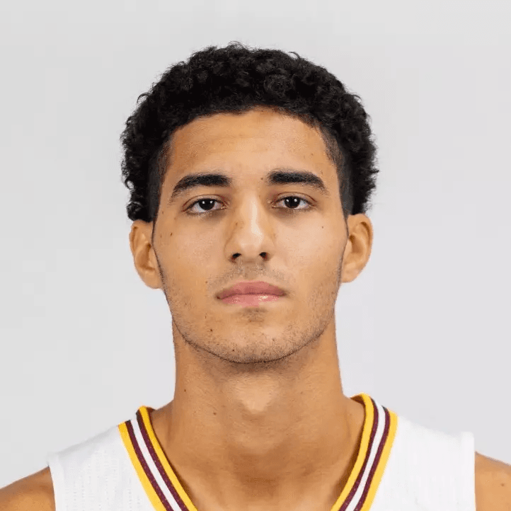 Seifeldin HENDAWY