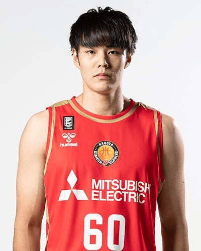 seiga_sakamoto_2022-2023_16-9.png