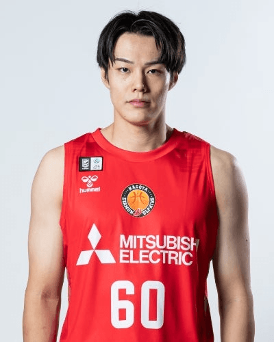 seiga_sakamoto_2024-2025_16-9.png