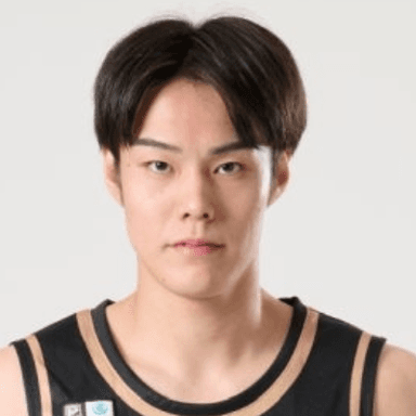 Seiga SAKAMOTO