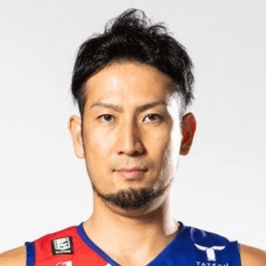 Seiya KANOU