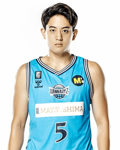 seiya_konishi_2022-2023_16-9.png