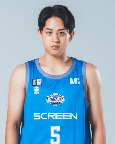 seiya_konishi_2024-2025_16-9.png