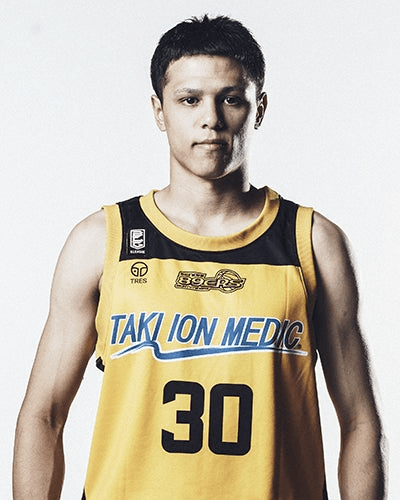 seiya_tanaka_2022-2023_16-9.png