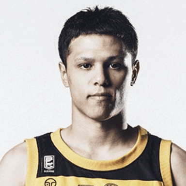 Seiya TANAKA