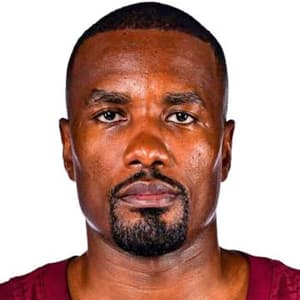 Serbe IBAKA
