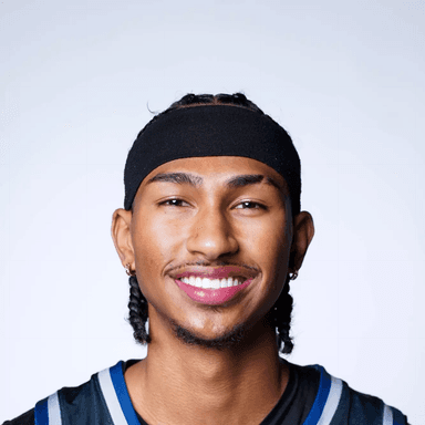 Shaedon SIMPSON