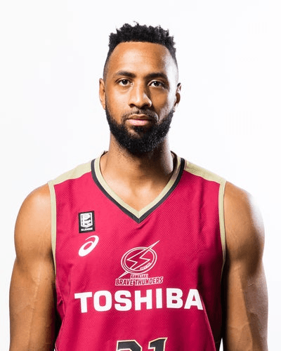 shane_edwards_2018-2019_16-9.png
