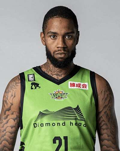 shawn_long_2022-2023_16-9.png