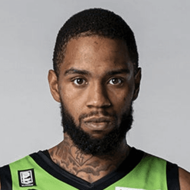 Shawn LONG