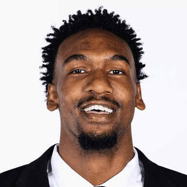 Shawn PHILLIPS JR.