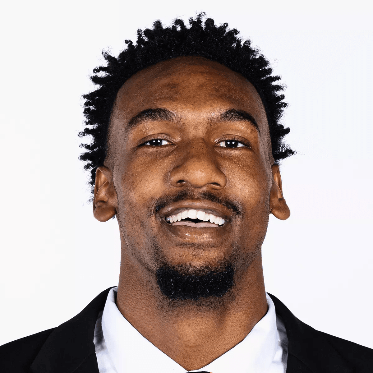 Shawn PHILLIPS JR.