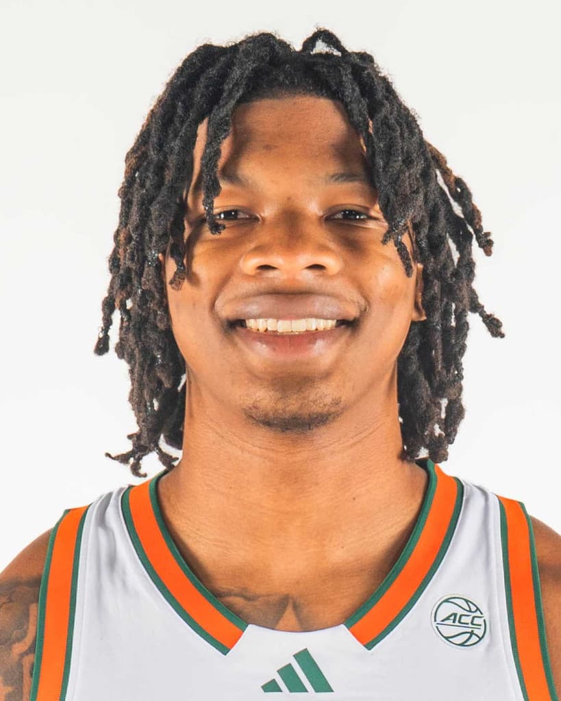 shelton_henderson_2025-2026_16-9.jpg
