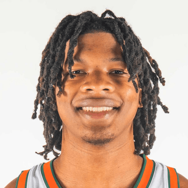 Shelton HENDERSON