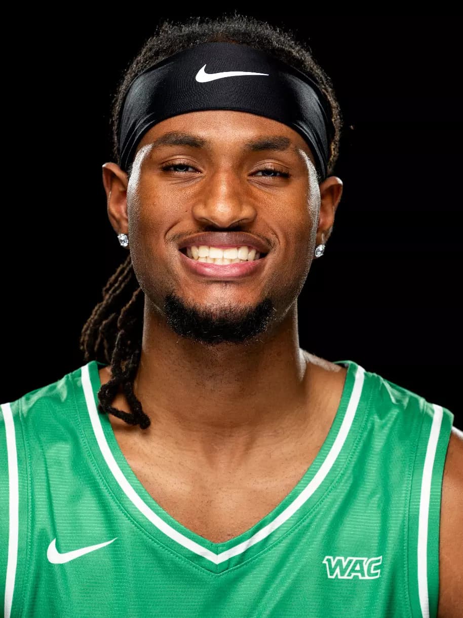 sherman_weatherspoon IV_2025-2026_16-9.webp
