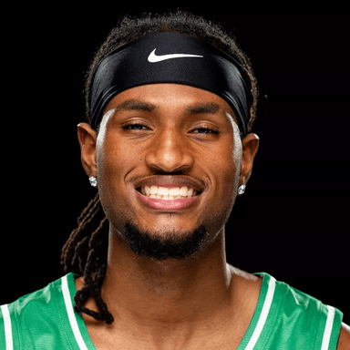 Sherman WEATHERSPOON IV